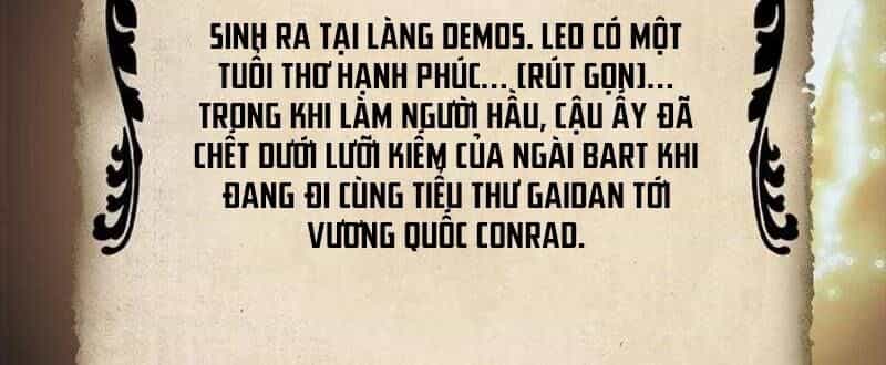Đào Tạo Mấy Con Mắm Trong Tuyệt Vọng - Chương 57 - ảnh 202