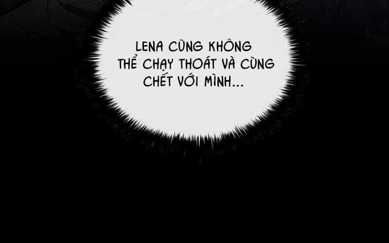 Đào Tạo Mấy Con Mắm Trong Tuyệt Vọng - Chương 57 - ảnh 212