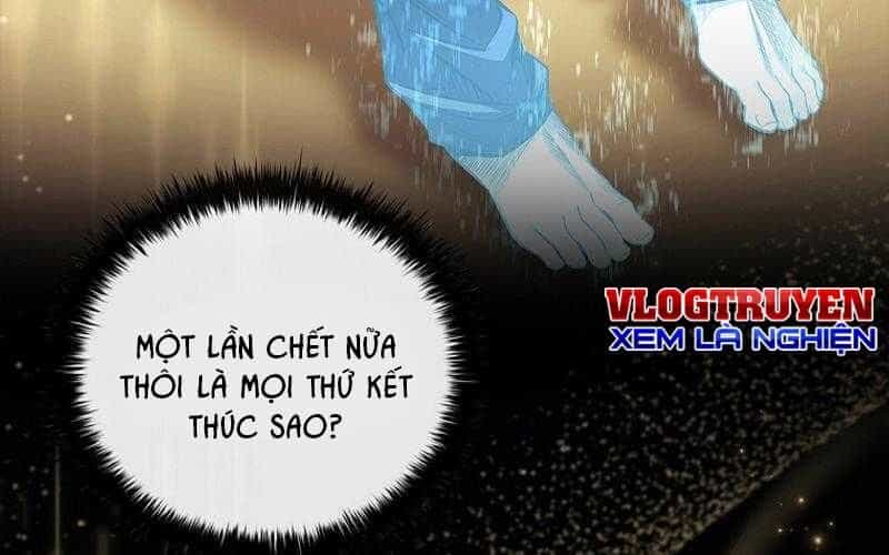 Đào Tạo Mấy Con Mắm Trong Tuyệt Vọng - Chương 57 - ảnh 223