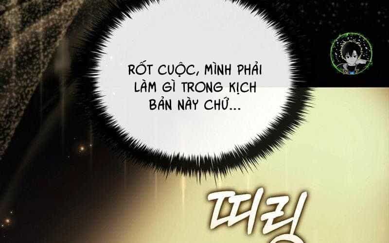 Đào Tạo Mấy Con Mắm Trong Tuyệt Vọng - Chương 57 - ảnh 225