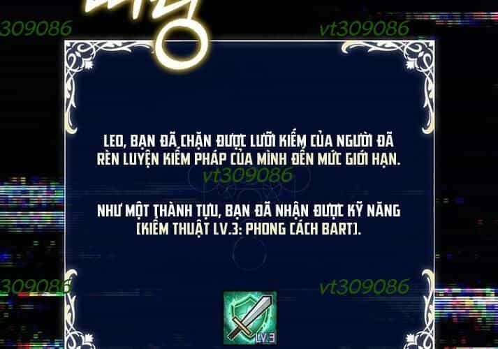 Đào Tạo Mấy Con Mắm Trong Tuyệt Vọng - Chương 57 - ảnh 241