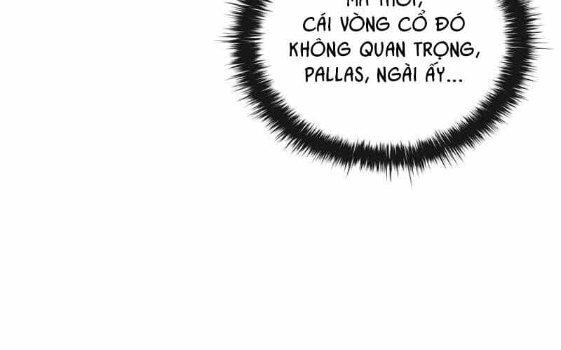 Đào Tạo Mấy Con Mắm Trong Tuyệt Vọng - Chương 57 - ảnh 25