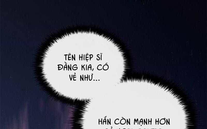 Đào Tạo Mấy Con Mắm Trong Tuyệt Vọng - Chương 57 - ảnh 48