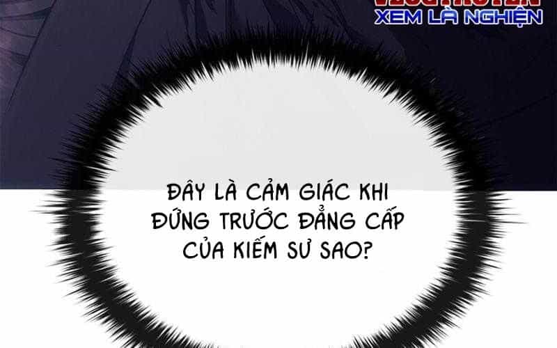 Đào Tạo Mấy Con Mắm Trong Tuyệt Vọng - Chương 57 - ảnh 52