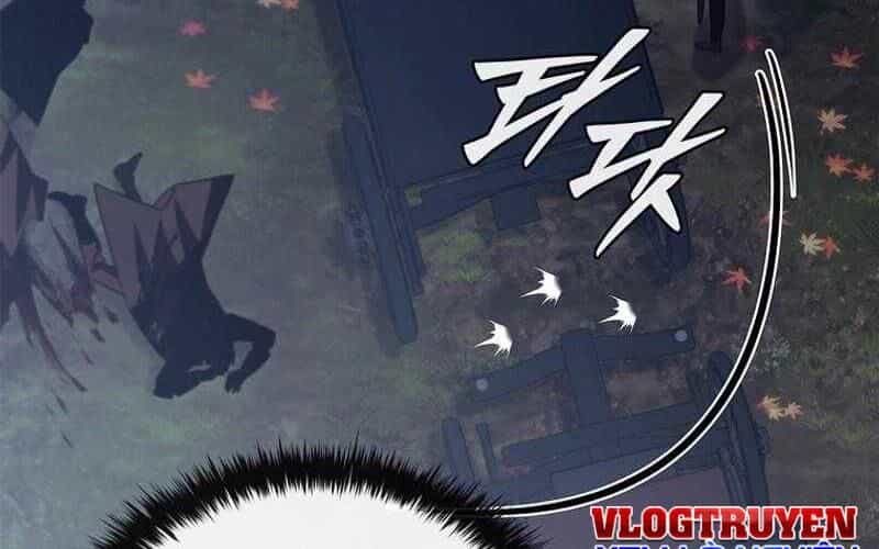 Đào Tạo Mấy Con Mắm Trong Tuyệt Vọng - Chương 57 - ảnh 61