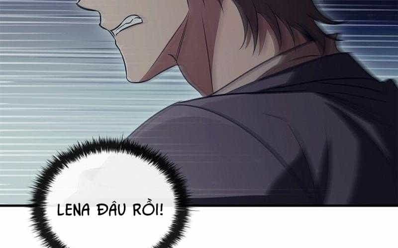 Đào Tạo Mấy Con Mắm Trong Tuyệt Vọng - Chương 57 - ảnh 64