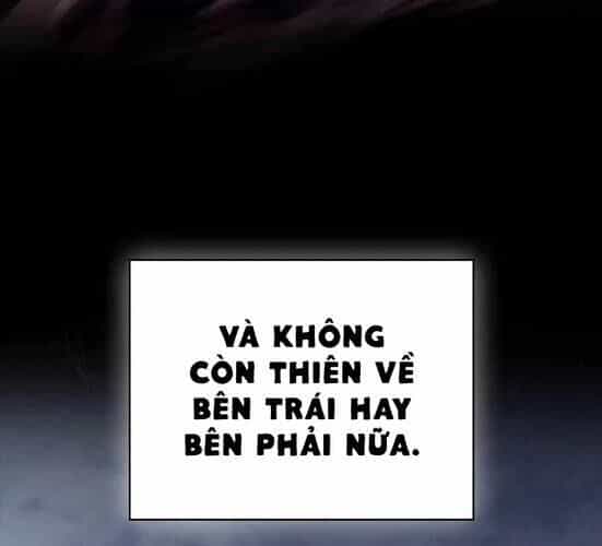Đào Tạo Mấy Con Mắm Trong Tuyệt Vọng - Chương 58 - ảnh 111
