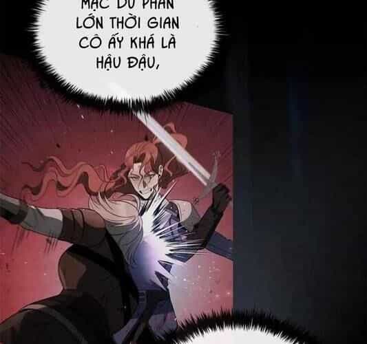 Đào Tạo Mấy Con Mắm Trong Tuyệt Vọng - Chương 58 - ảnh 15