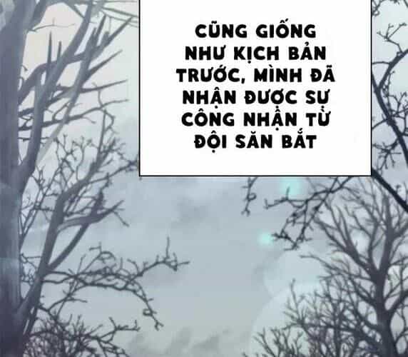 Đào Tạo Mấy Con Mắm Trong Tuyệt Vọng - Chương 58 - ảnh 156
