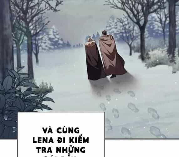 Đào Tạo Mấy Con Mắm Trong Tuyệt Vọng - Chương 58 - ảnh 157