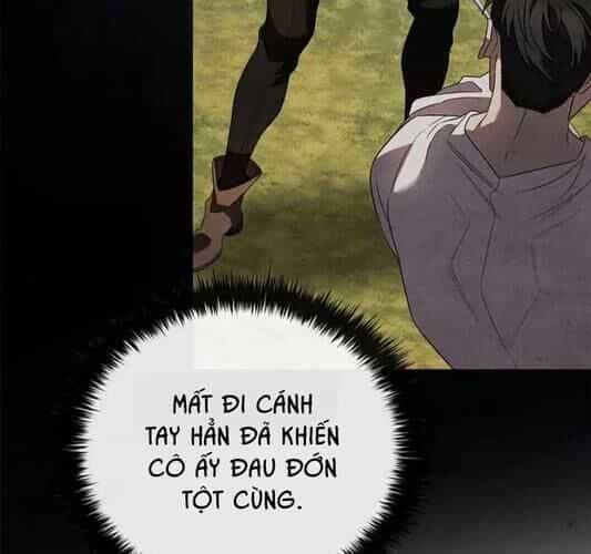Đào Tạo Mấy Con Mắm Trong Tuyệt Vọng - Chương 58 - ảnh 17