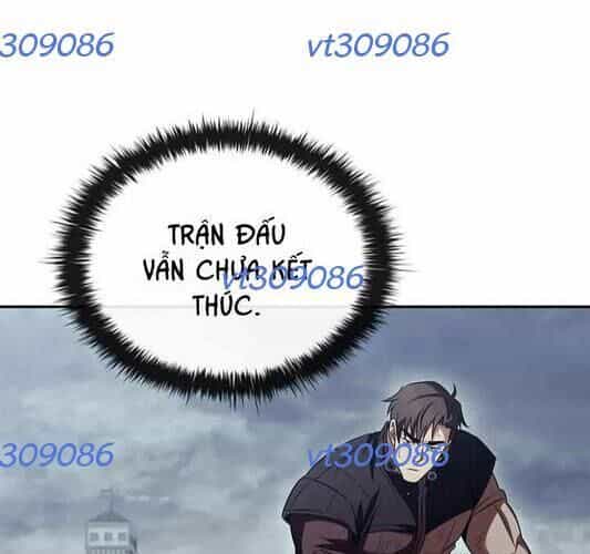Đào Tạo Mấy Con Mắm Trong Tuyệt Vọng - Chương 58 - ảnh 94