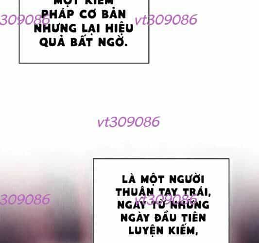 Đào Tạo Mấy Con Mắm Trong Tuyệt Vọng - Chương 58 - ảnh 97