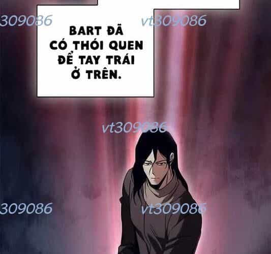 Đào Tạo Mấy Con Mắm Trong Tuyệt Vọng - Chương 58 - ảnh 98