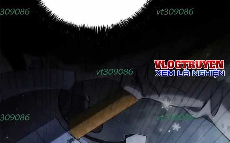 Đào Tạo Mấy Con Mắm Trong Tuyệt Vọng - Chương 59 - ảnh 10