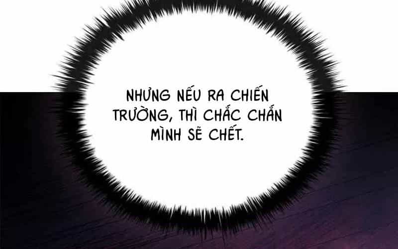 Đào Tạo Mấy Con Mắm Trong Tuyệt Vọng - Chương 59 - ảnh 103