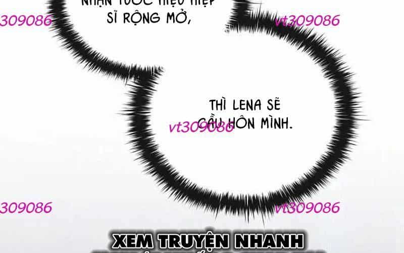 Đào Tạo Mấy Con Mắm Trong Tuyệt Vọng - Chương 59 - ảnh 113