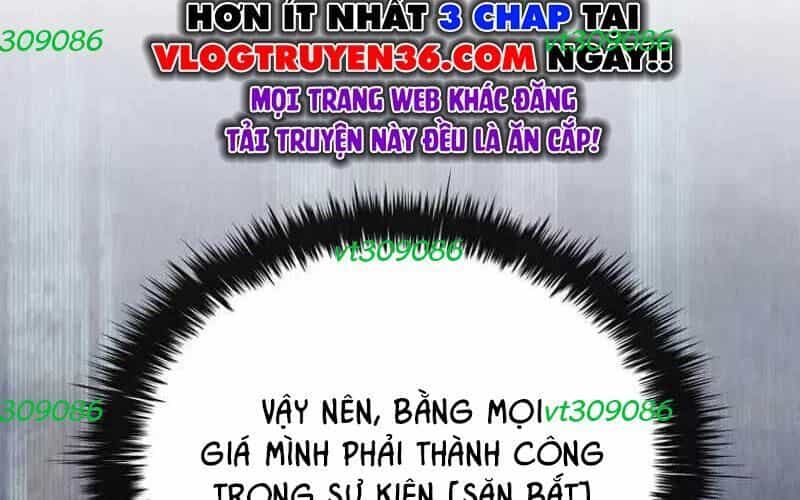 Đào Tạo Mấy Con Mắm Trong Tuyệt Vọng - Chương 59 - ảnh 114