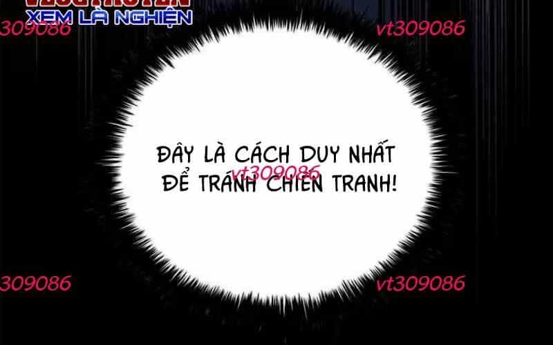 Đào Tạo Mấy Con Mắm Trong Tuyệt Vọng - Chương 59 - ảnh 119