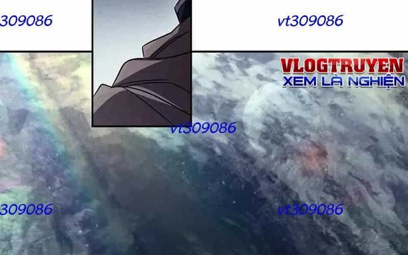 Đào Tạo Mấy Con Mắm Trong Tuyệt Vọng - Chương 59 - ảnh 125