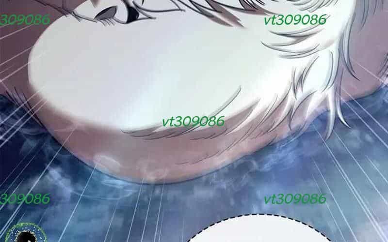 Đào Tạo Mấy Con Mắm Trong Tuyệt Vọng - Chương 59 - ảnh 131