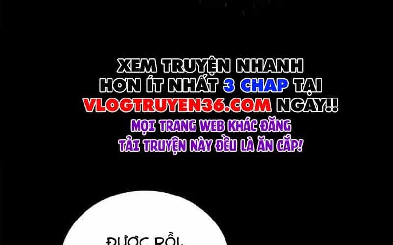Đào Tạo Mấy Con Mắm Trong Tuyệt Vọng - Chương 59 - ảnh 14