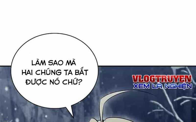 Đào Tạo Mấy Con Mắm Trong Tuyệt Vọng - Chương 59 - ảnh 140