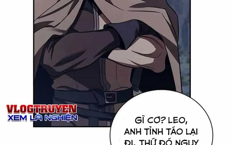 Đào Tạo Mấy Con Mắm Trong Tuyệt Vọng - Chương 59 - ảnh 145