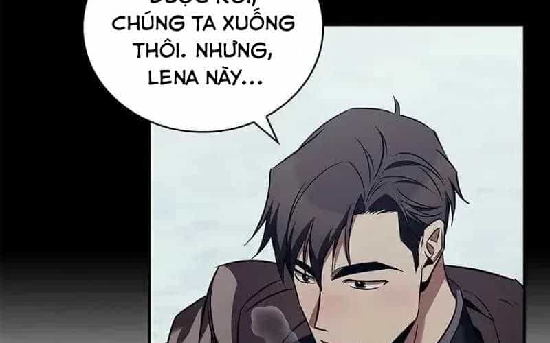 Đào Tạo Mấy Con Mắm Trong Tuyệt Vọng - Chương 59 - ảnh 15