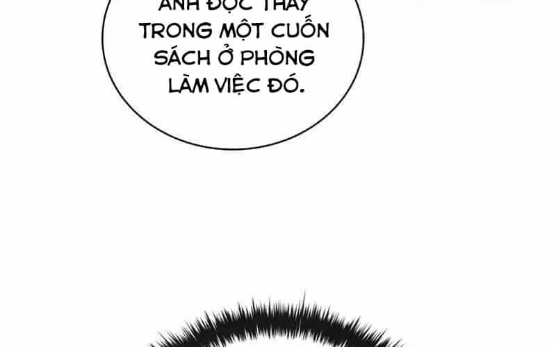 Đào Tạo Mấy Con Mắm Trong Tuyệt Vọng - Chương 59 - ảnh 155