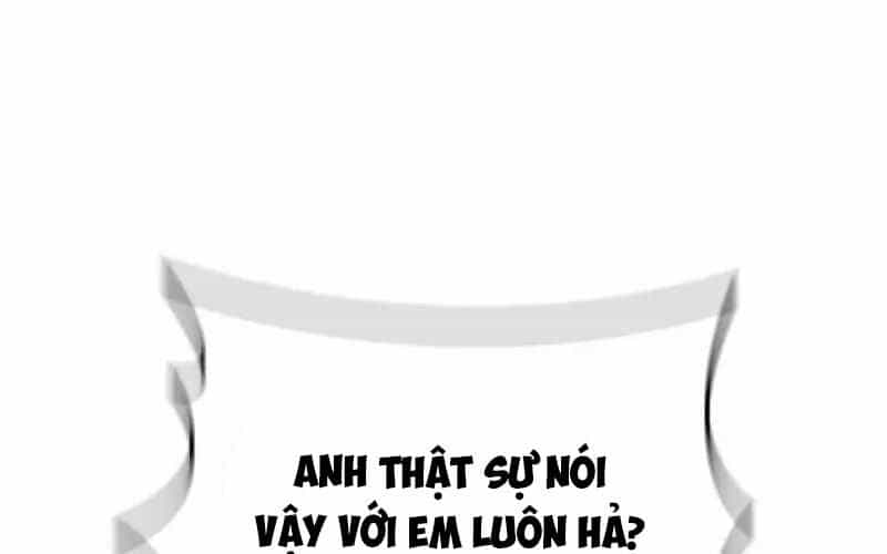 Đào Tạo Mấy Con Mắm Trong Tuyệt Vọng - Chương 59 - ảnh 173