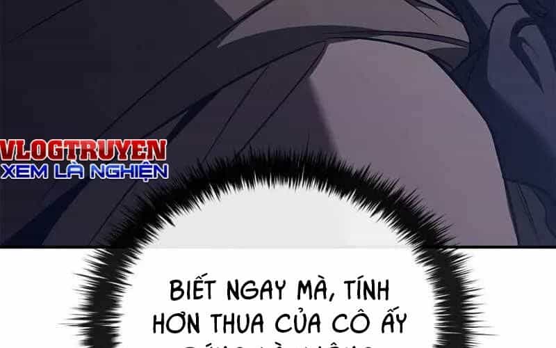 Đào Tạo Mấy Con Mắm Trong Tuyệt Vọng - Chương 59 - ảnh 179
