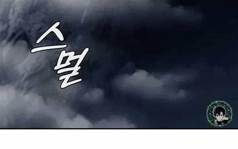 Đào Tạo Mấy Con Mắm Trong Tuyệt Vọng - Chương 59 - ảnh 189