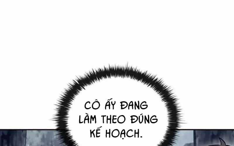 Đào Tạo Mấy Con Mắm Trong Tuyệt Vọng - Chương 59 - ảnh 190