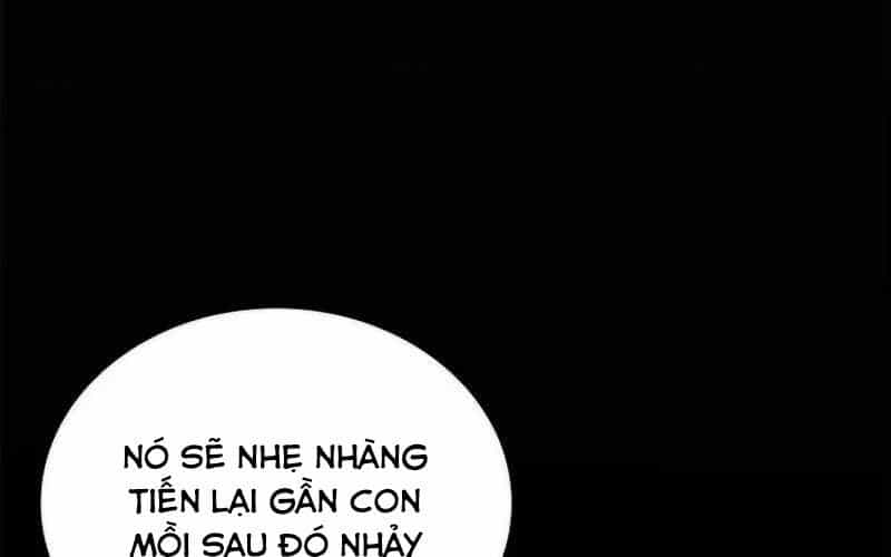 Đào Tạo Mấy Con Mắm Trong Tuyệt Vọng - Chương 59 - ảnh 195