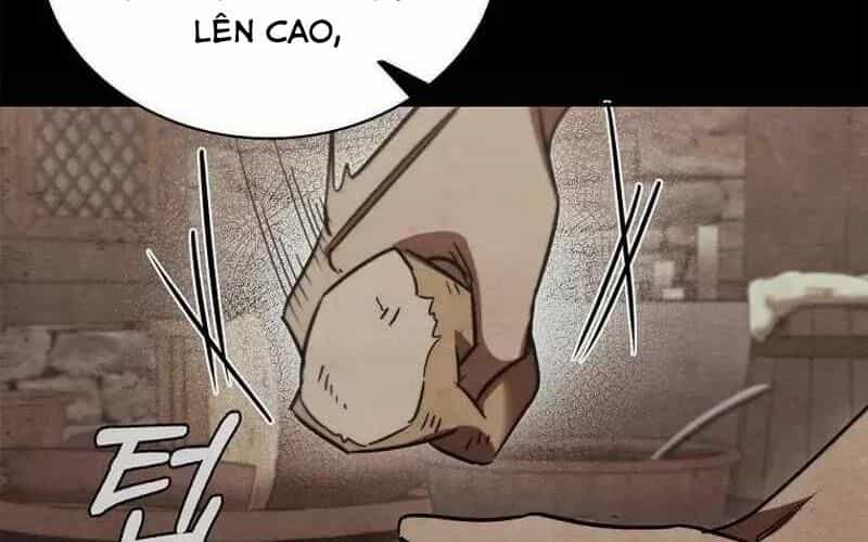 Đào Tạo Mấy Con Mắm Trong Tuyệt Vọng - Chương 59 - ảnh 196