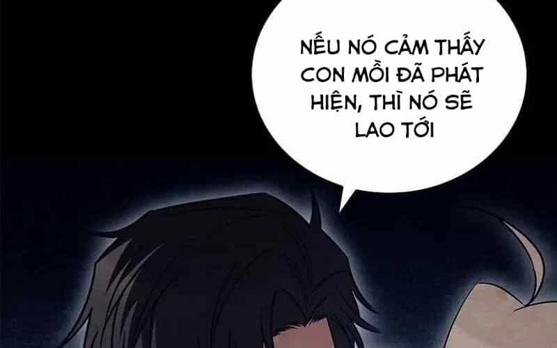 Đào Tạo Mấy Con Mắm Trong Tuyệt Vọng - Chương 59 - ảnh 202