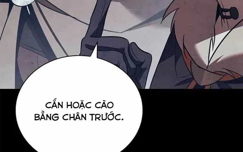 Đào Tạo Mấy Con Mắm Trong Tuyệt Vọng - Chương 59 - ảnh 204