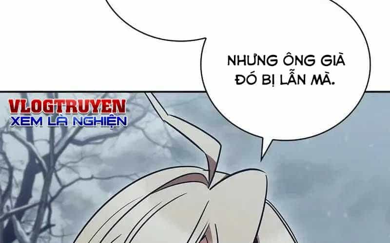 Đào Tạo Mấy Con Mắm Trong Tuyệt Vọng - Chương 59 - ảnh 21