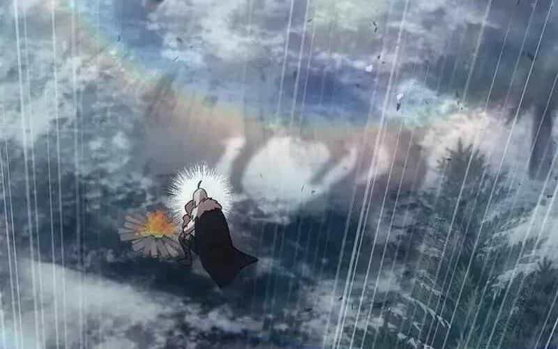 Đào Tạo Mấy Con Mắm Trong Tuyệt Vọng - Chương 59 - ảnh 226