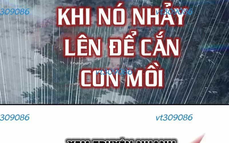 Đào Tạo Mấy Con Mắm Trong Tuyệt Vọng - Chương 59 - ảnh 227