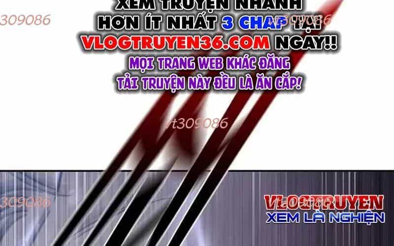 Đào Tạo Mấy Con Mắm Trong Tuyệt Vọng - Chương 59 - ảnh 228