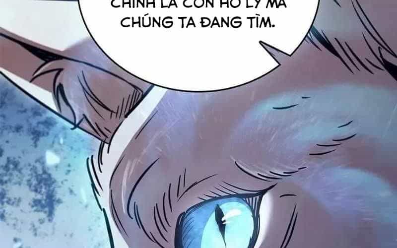 Đào Tạo Mấy Con Mắm Trong Tuyệt Vọng - Chương 59 - ảnh 32