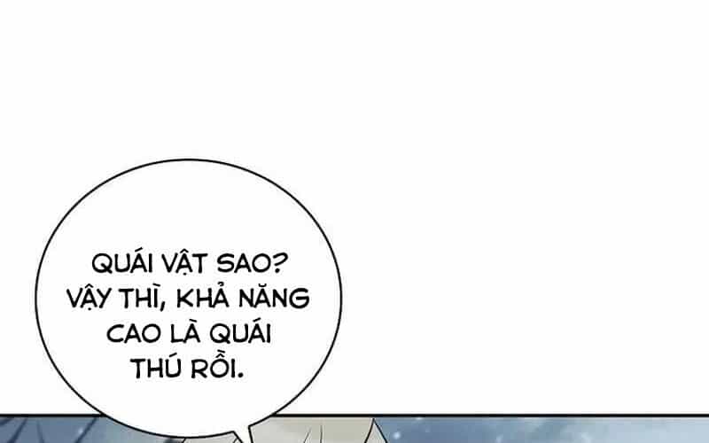 Đào Tạo Mấy Con Mắm Trong Tuyệt Vọng - Chương 59 - ảnh 39
