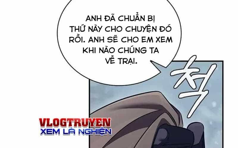 Đào Tạo Mấy Con Mắm Trong Tuyệt Vọng - Chương 59 - ảnh 42