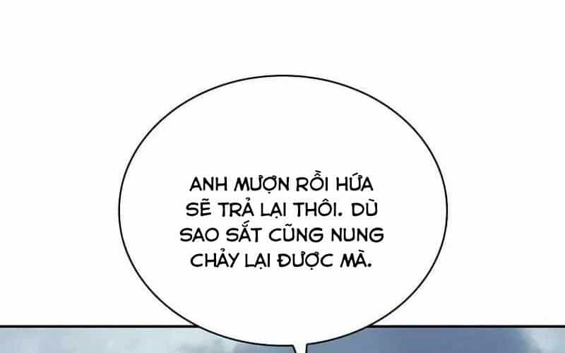 Đào Tạo Mấy Con Mắm Trong Tuyệt Vọng - Chương 59 - ảnh 61