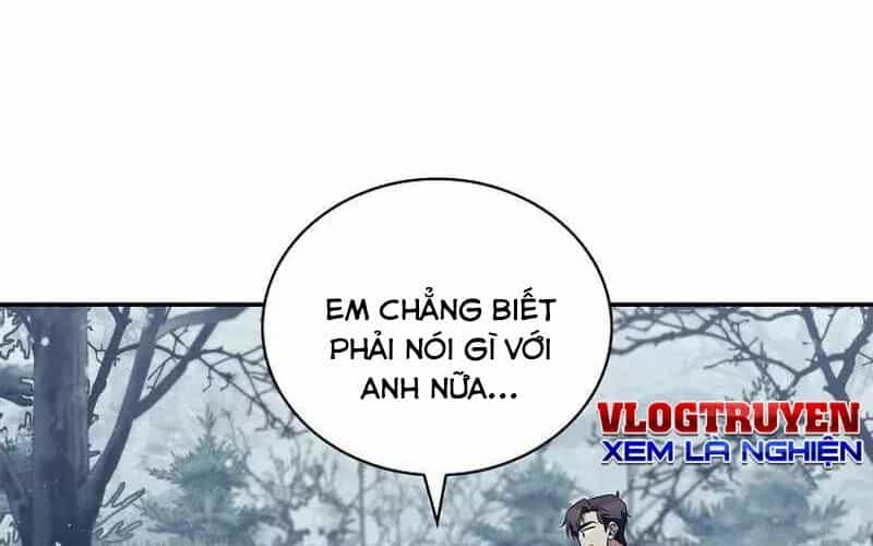 Đào Tạo Mấy Con Mắm Trong Tuyệt Vọng - Chương 59 - ảnh 65