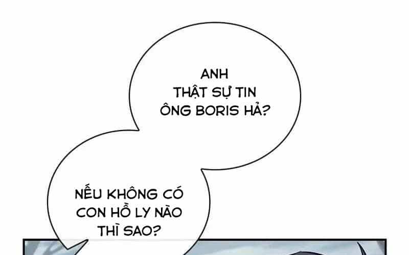 Đào Tạo Mấy Con Mắm Trong Tuyệt Vọng - Chương 59 - ảnh 68
