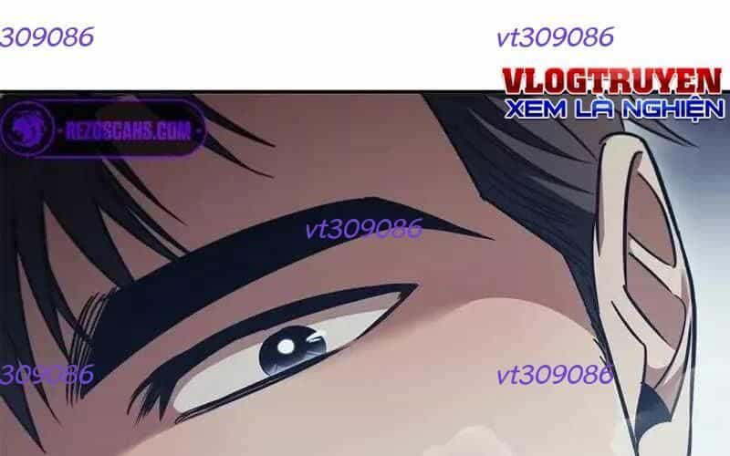 Đào Tạo Mấy Con Mắm Trong Tuyệt Vọng - Chương 59 - ảnh 7