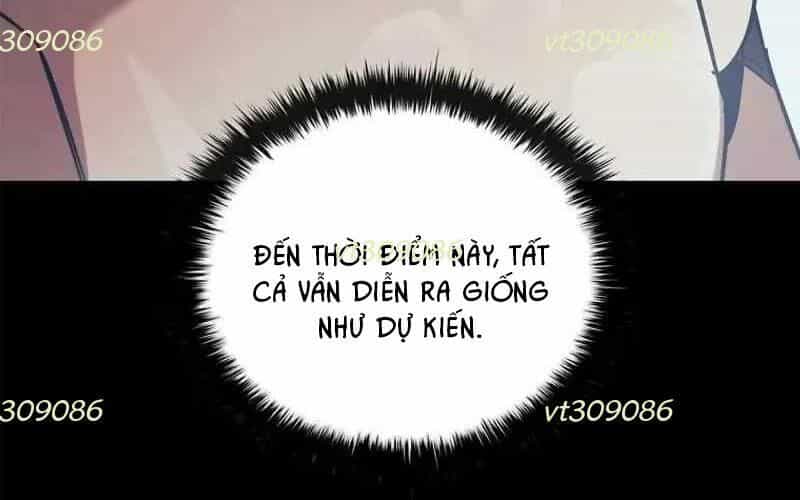 Đào Tạo Mấy Con Mắm Trong Tuyệt Vọng - Chương 59 - ảnh 8
